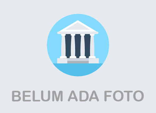 museum