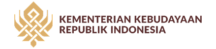 Logo Kemendikbud