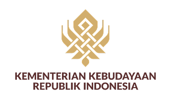 Logo Kemenbud