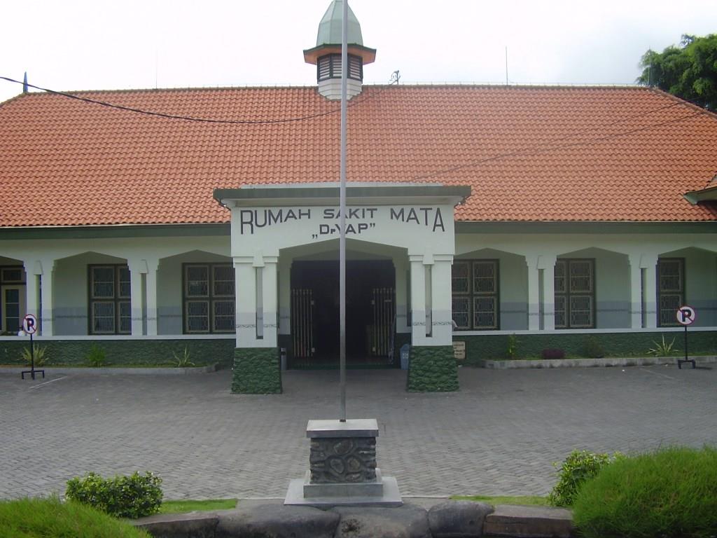 museum