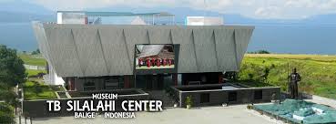 museum