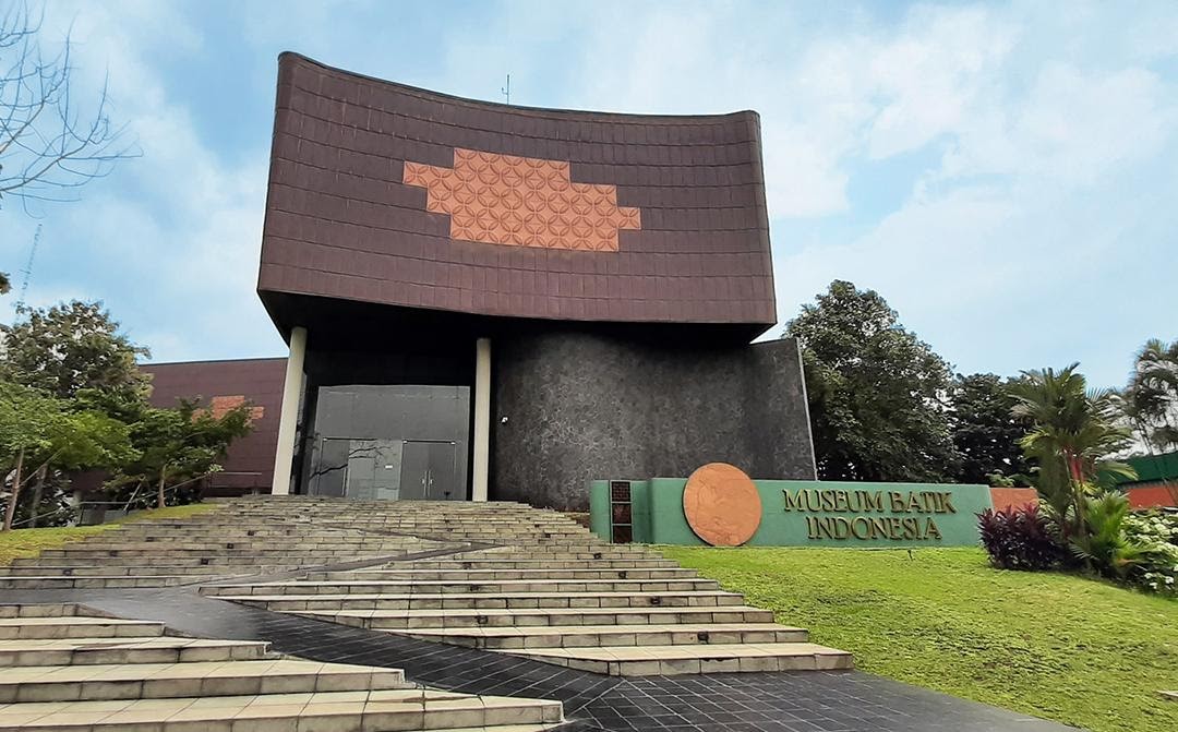 museum