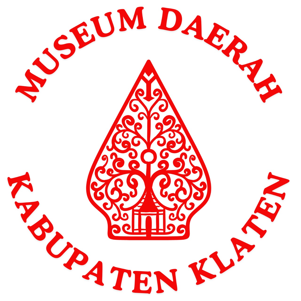 museum
